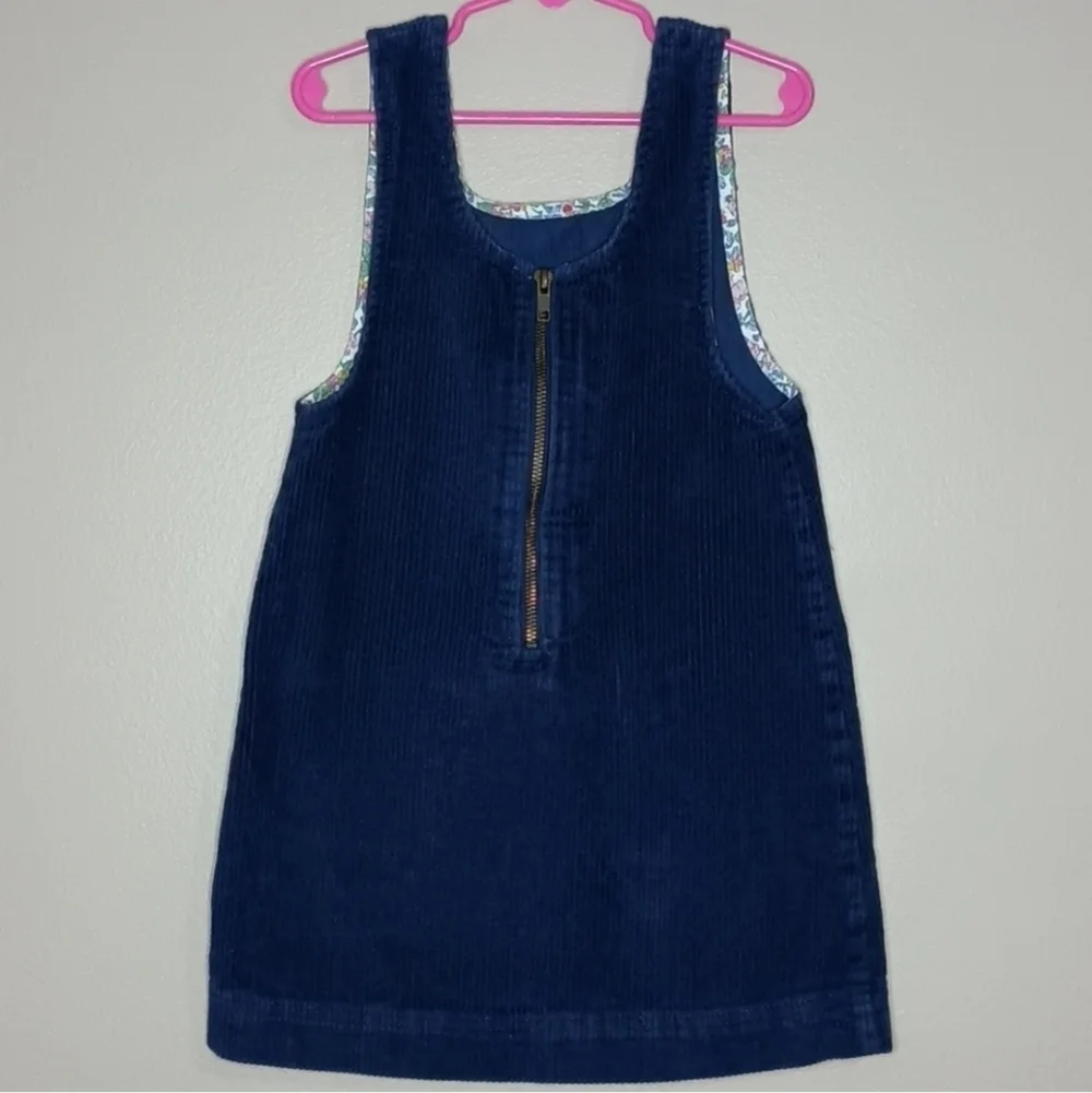 Mini Boden, Max Studio Overall Skirts & Zella Top